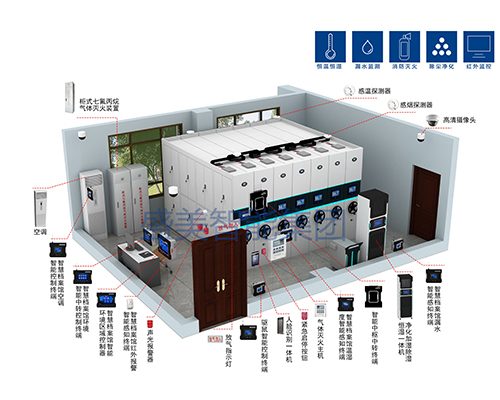 正规足球买球平台排名